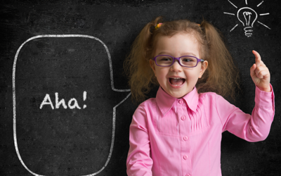 Halina’s Coaching Approach