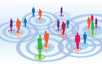 Systemic Constellations