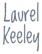 Laurel Keeley