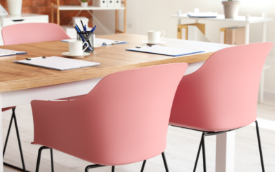 The Dos and Don’ts of Online Video Meetings