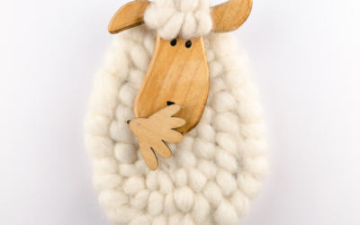 Remote working doesn’t suit everyone, and it exposes woolly leadership