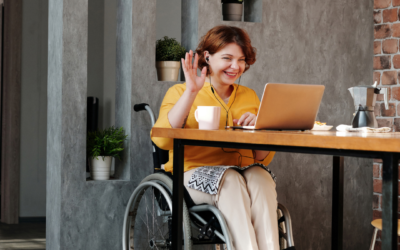 The Guide to Managing Your (Newly) Remote Workers