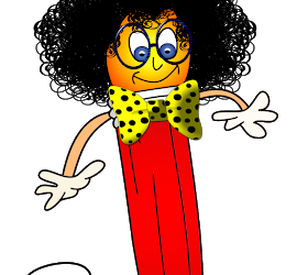 Create training – workshops – presentations – meetings