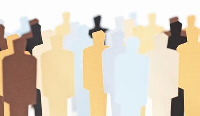 Cross-cultural Competency Tools