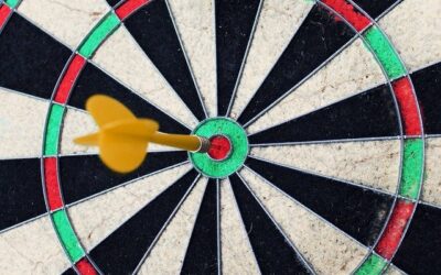 Do board gender targets enable meritocracy?