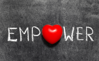 Empowering Young Talent in the COVID Economy