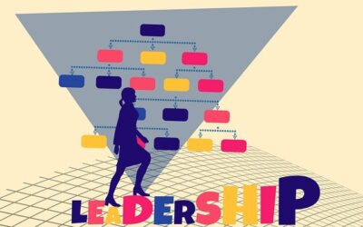 Leadership and Trust