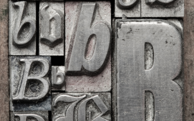 “Leading in the B-Suite” interview series