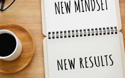 Professional Development Plan