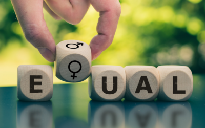 A Global Approach to Equal Pay by Gabriela Spiro-Larrea