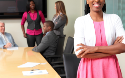 Wise words regarding Leaders and Teams