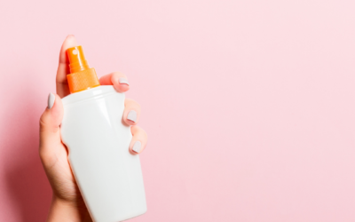 Raise The Bar – Challenge Yourself