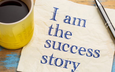 Myths About Success: Do we really know it all?