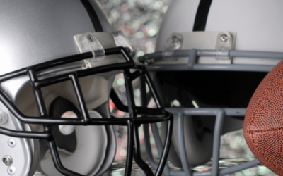 Al Pacino “Inches” Speech – All comes down to today