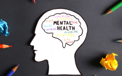 How to create a Mental Health Workplace