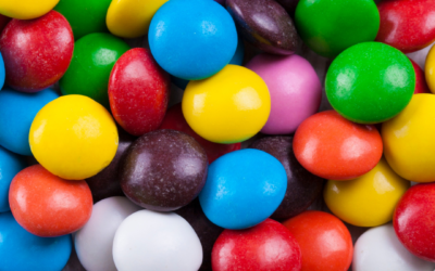 Goal setting the SMARTIES way