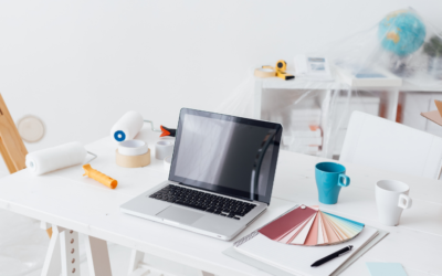 Makeover Magic 12 Steps to success