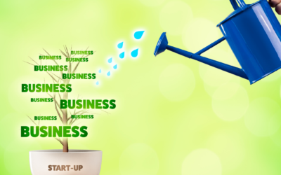 7 P’s to start your business: James Caan of Dragon’s Den