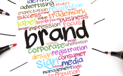 The art of branding – Guy Kawasaki
