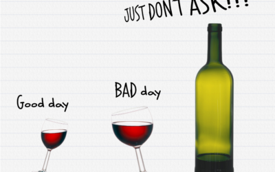 Good day Bad day – Behavioural Preferences