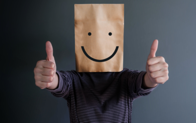 Body Language Digital Style