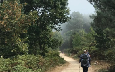 Change the energy exercise