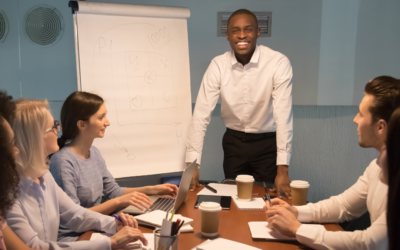 Coaching Stats Shocks Challenge