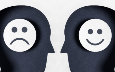 Cognitive Dissonance