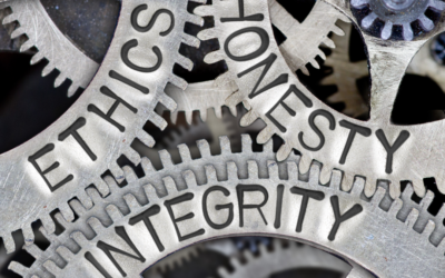 Four Agreements Code for life