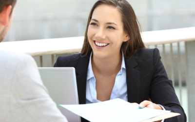 Executive Leadership Coaching –  Career Progression Development