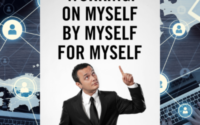 2015: THREE TRENDS THAT SHAPED OUR THINKING By Tina Schneidermann, COO, Hot Spots Movement