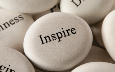 Quotes on Change to inspire leaders