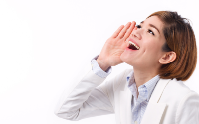 Psychological safety – results of research