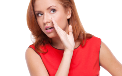 Message words tone body give exercise