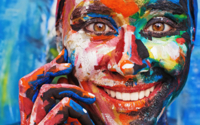 Can exercise make you more creative