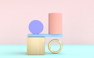 How to create balance day to day