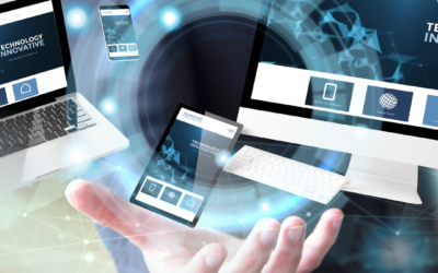 Cultivate your digital confidence