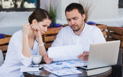 Giving tough feedback to your boss