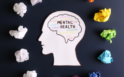 5 top tips for keeping your mind in shape