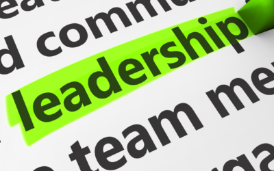 Leadership Teams – books to research