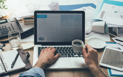 How the pandemic could redefine our productivity obsession