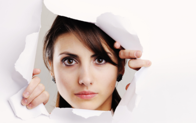 Persuasion and Influence