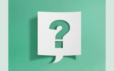 Both sides lie in job interviews