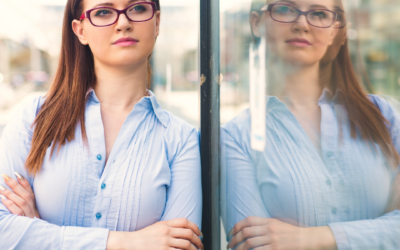 Reflecting is a useful tool