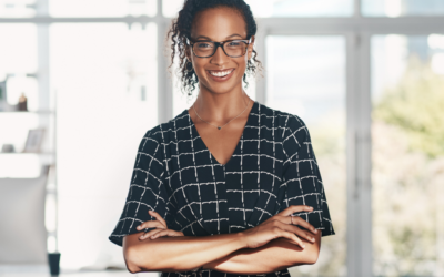 Great interview question – What is your secret weapon