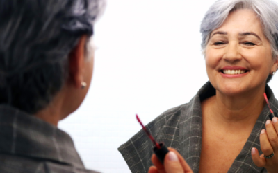 The key to long-term success