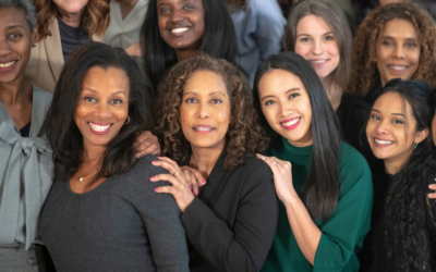 Five steps to make the COVID-19 social protection and jobs responses work better for women